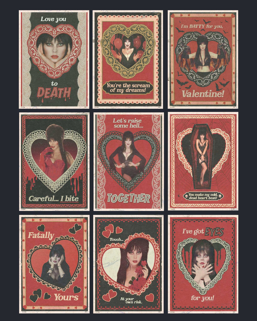 16948-ElviraValentines-