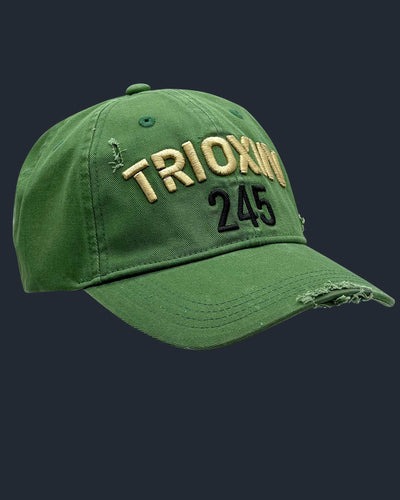 Army Issued Tarman Hat