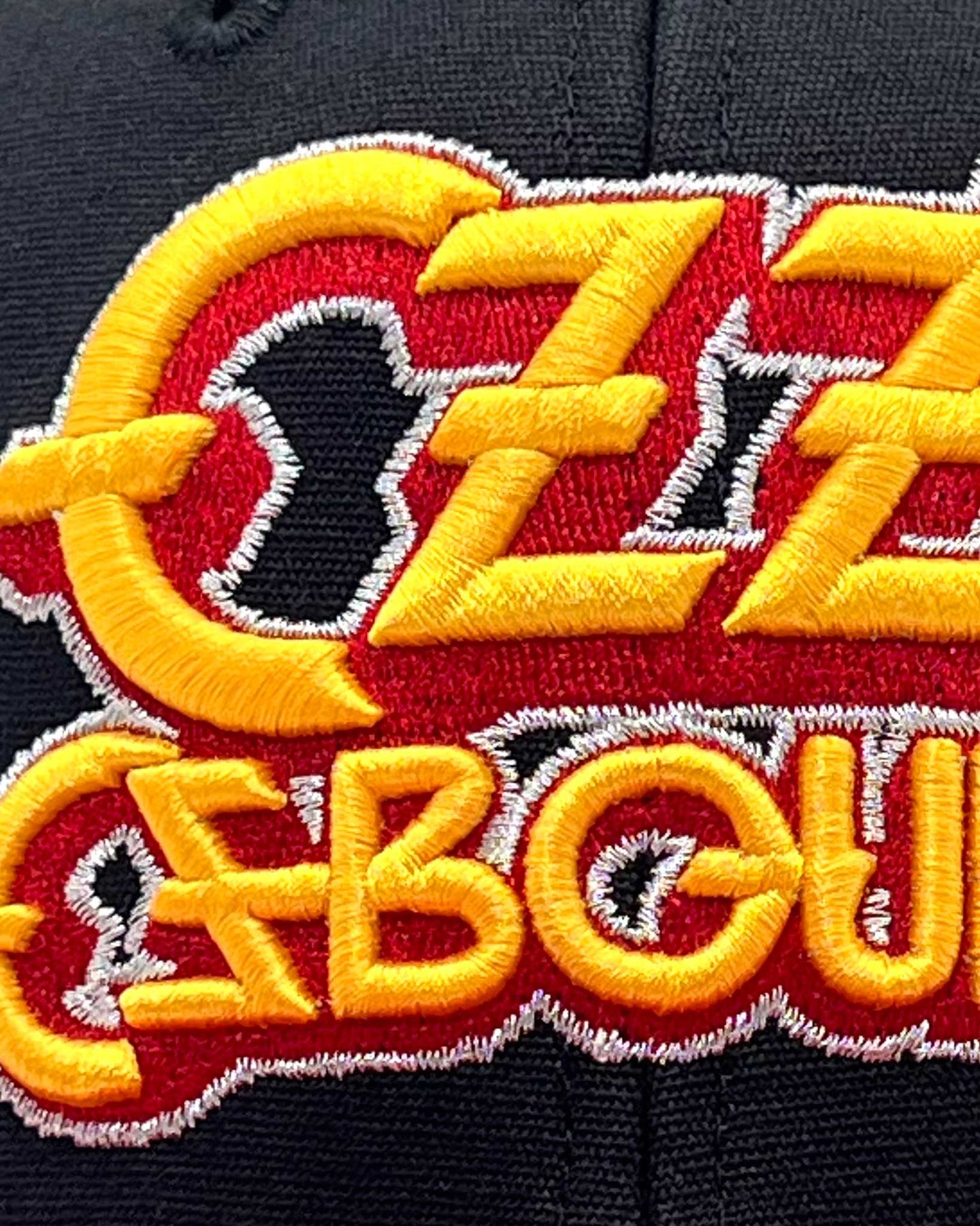 welchem tier hat ozzy osbourne den kopf abgebissen welchem tier hat ozzy osbourne den kopf abgebissen