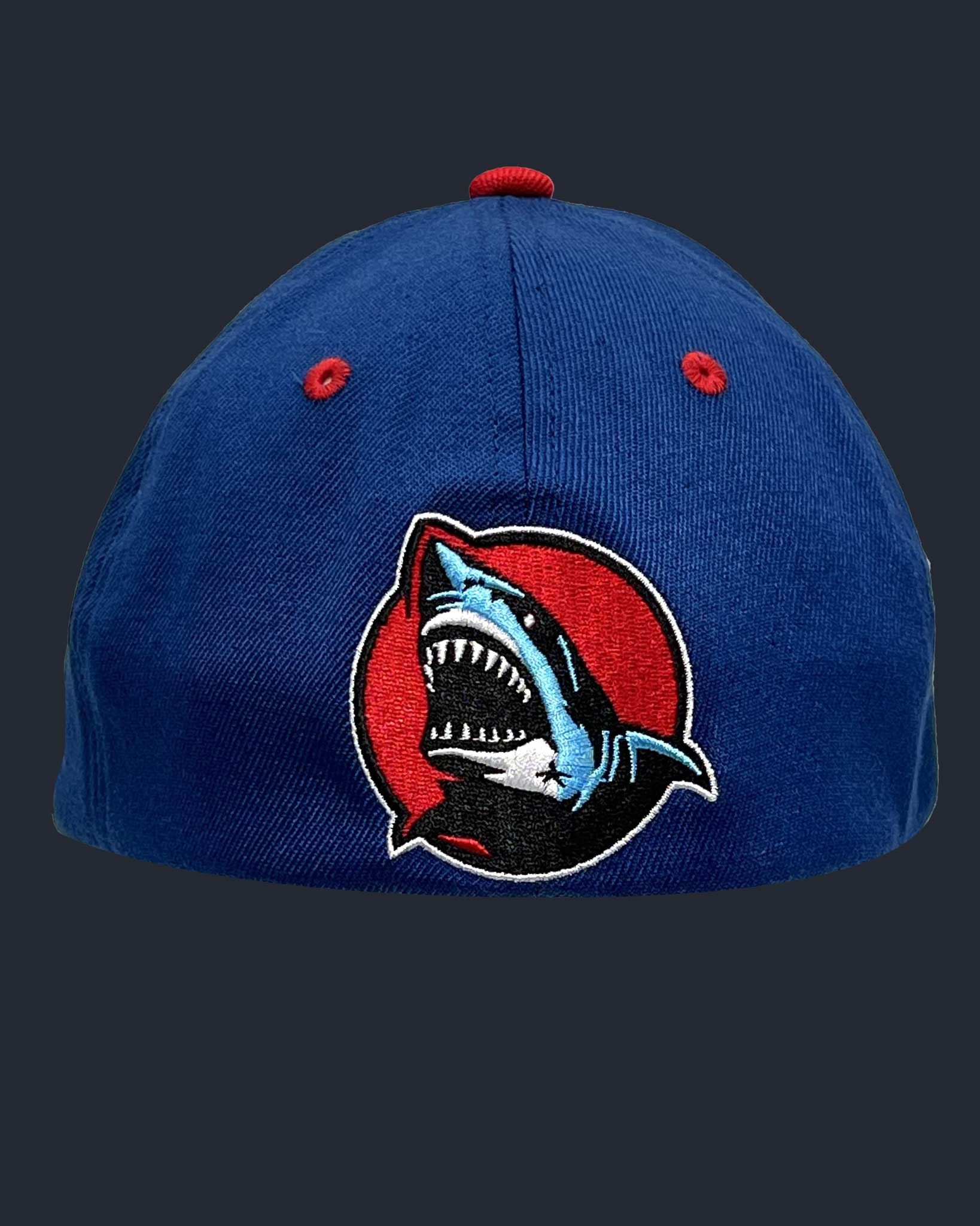 JAWS - Horror Baseball Cap – Fright-Rags