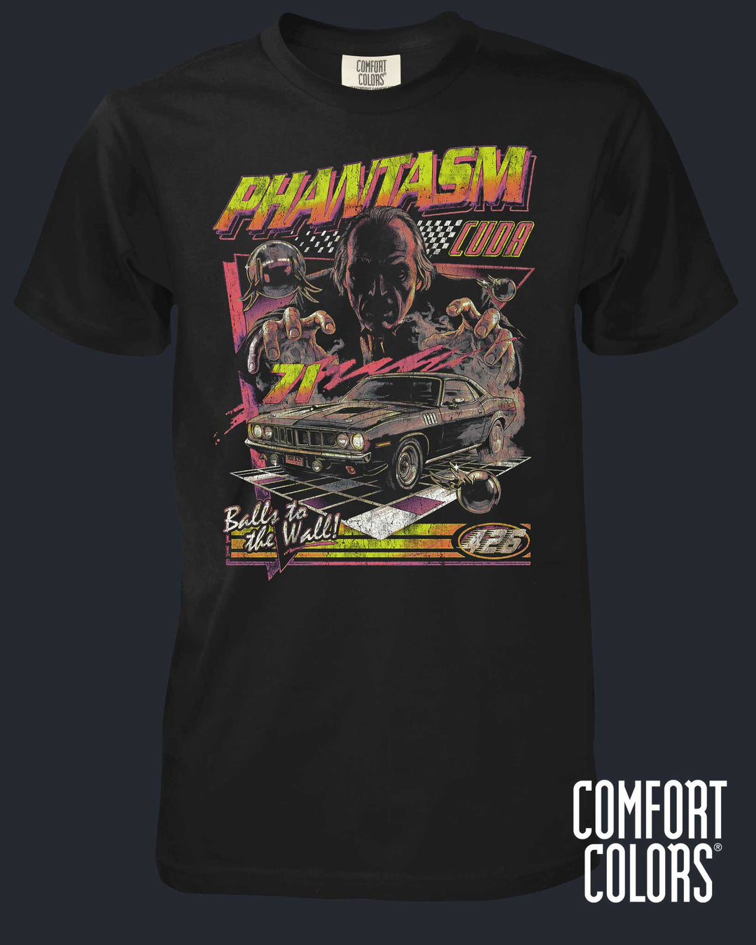 3355CC-PhantasmCuda-s_1080x.