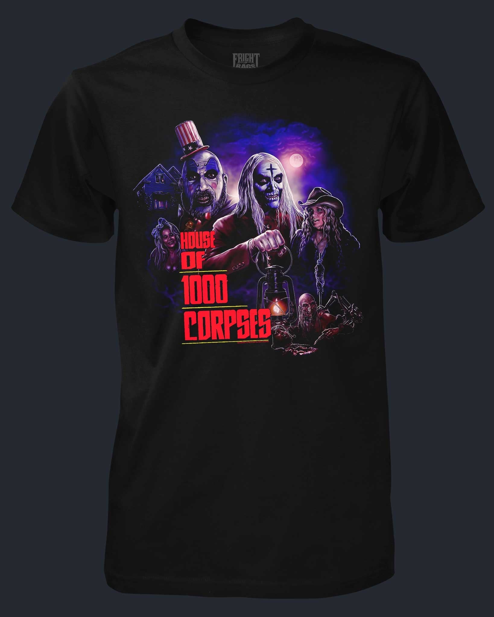 DTG010715-HouseOf1000Corpses-