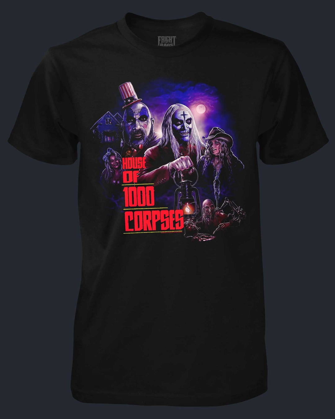 DTG010715-HouseOf1000Corpses-