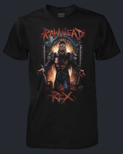 Rawhead Rex