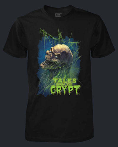 Cryptkeeper V3