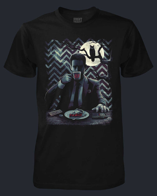 Shop COFFEE at Fright-Rags | Fright-Rags