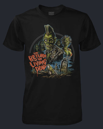 ✴︎新品✴︎BUMP 20 THE LIVING DEAD TEE 02799-NOTLD55-shirt.jpg?v=