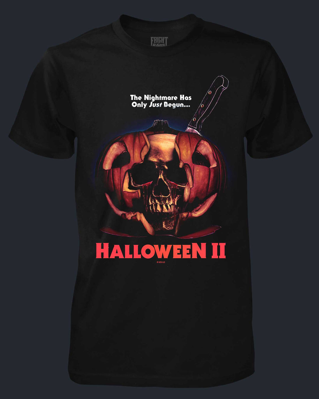 DTG01373-HalloweenIIV2-