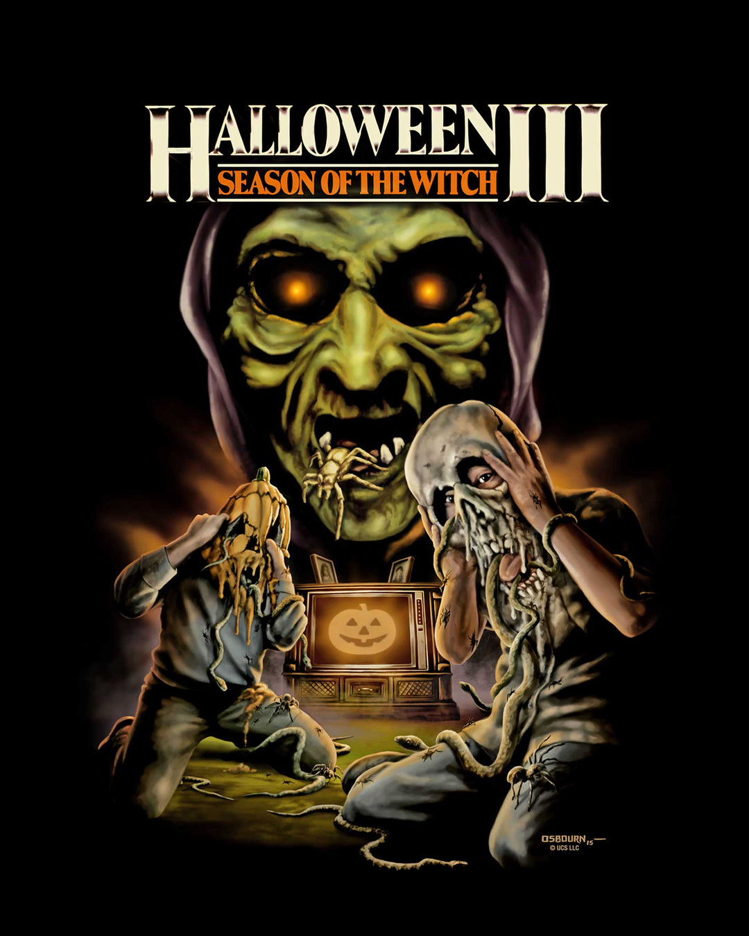 ハロウィンIII 廃盤 Amazon.co.jp: ハロウィンIII [DVD] : トム・アトキンス, トミー・リー