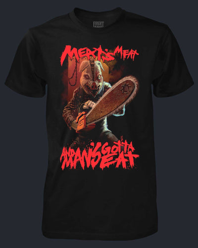Motel Hell V2