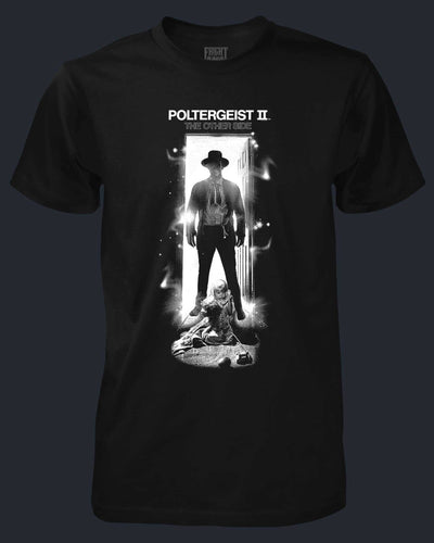 Poltergeist 2 V2
