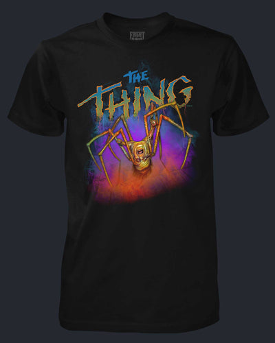 The Thing V4