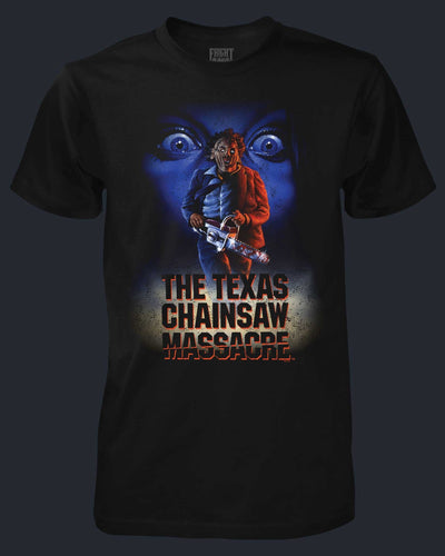 Texas Chainsaw Massacre - Video Series