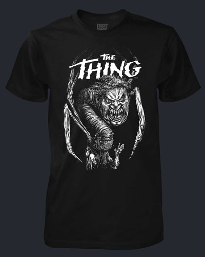 The Thing V3