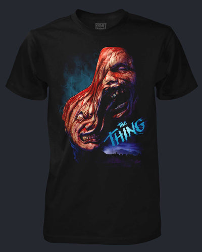 The Thing V5