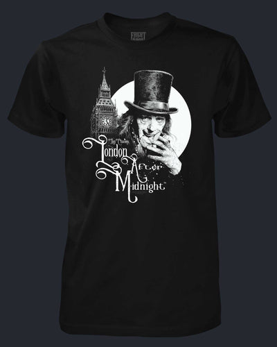 FRC London After Midnight V1