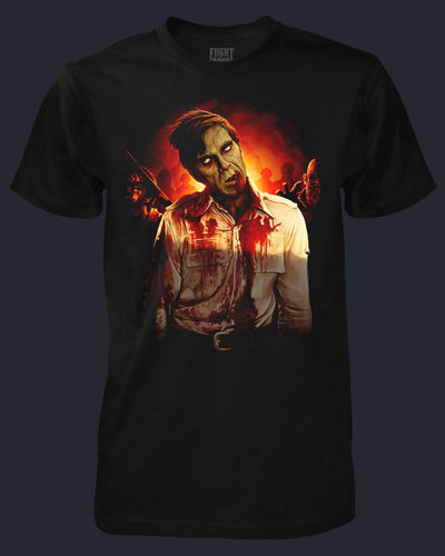 Dawn of the Dead V2