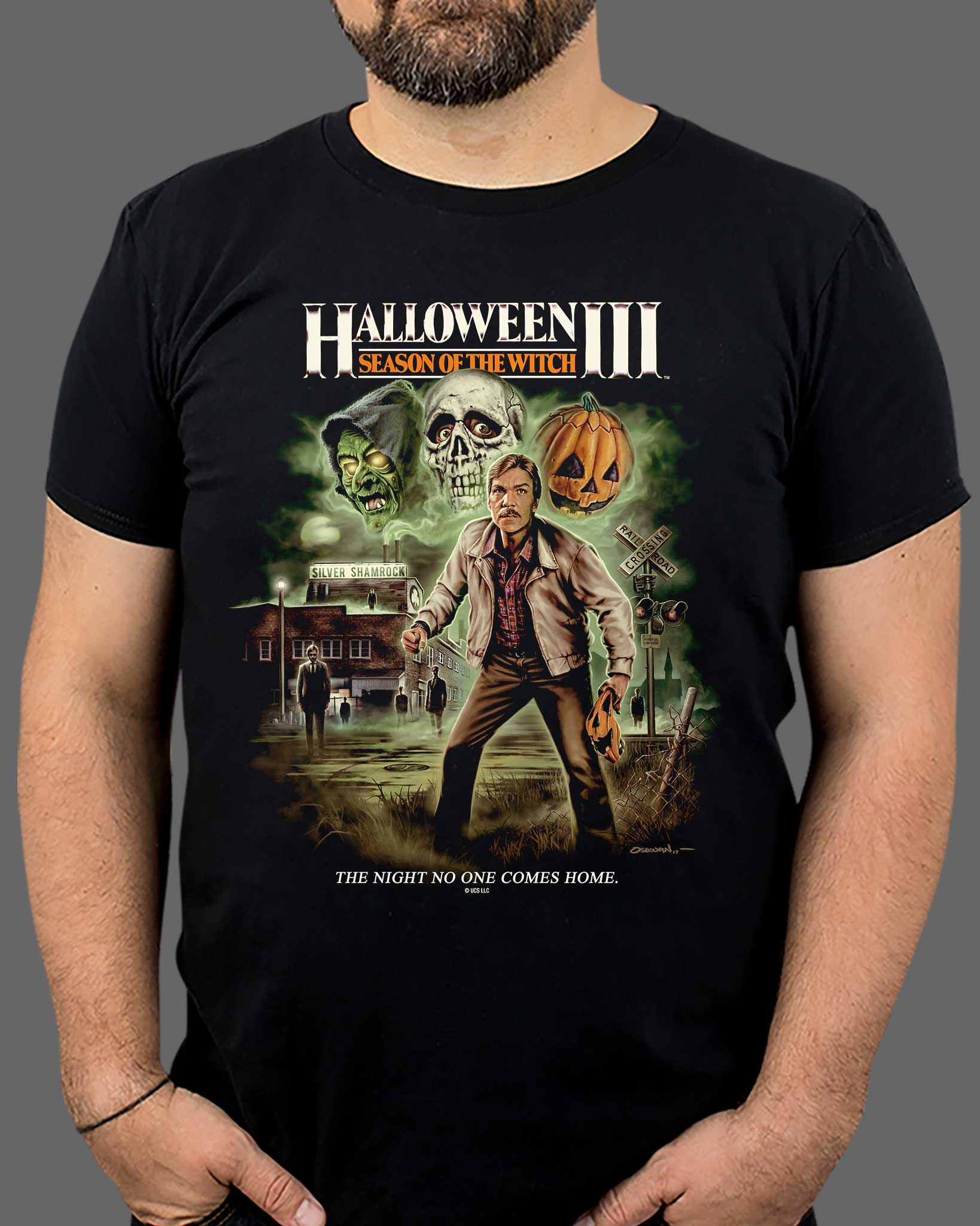 DTG01737-HalloweenIIIV2-model.