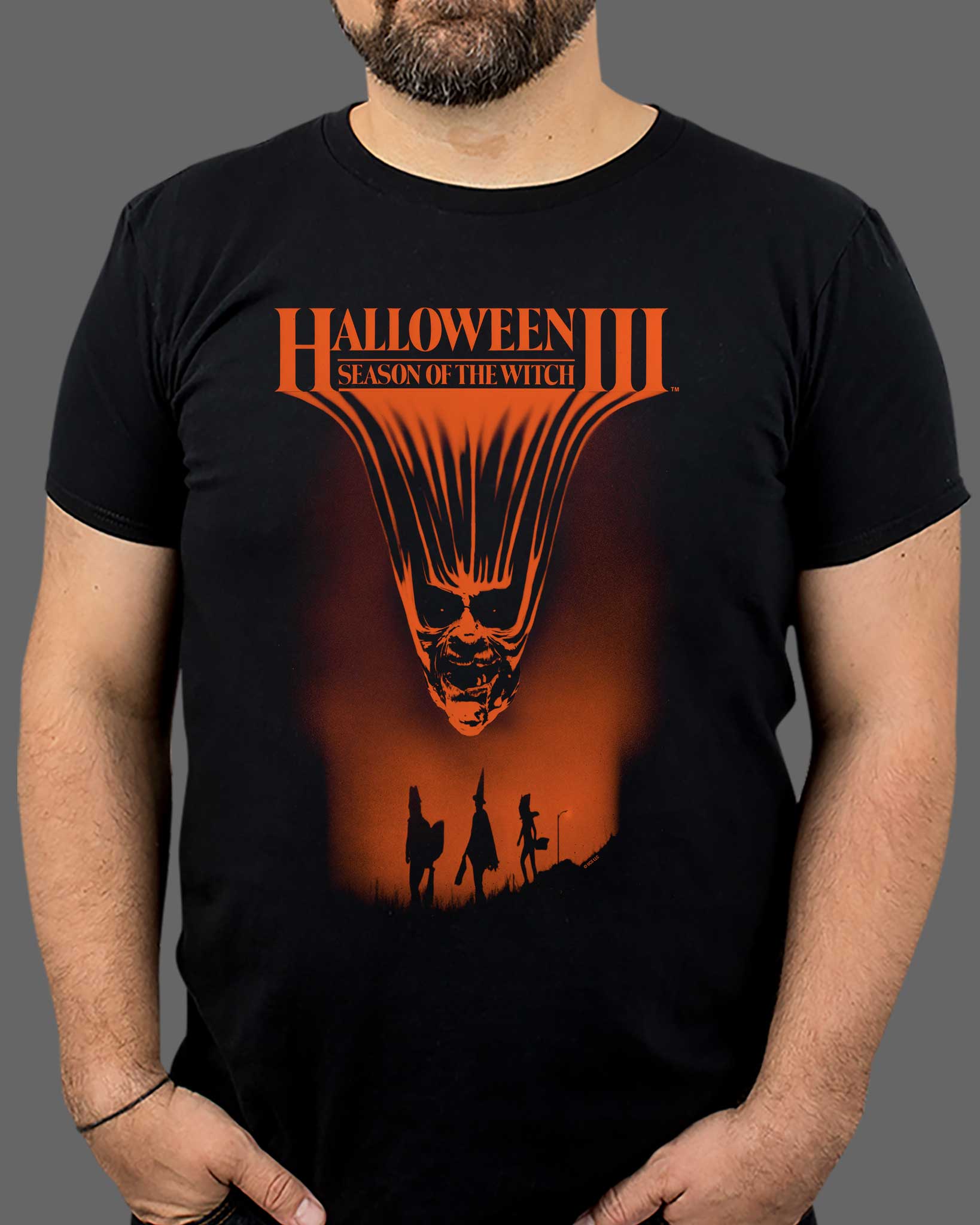 DTG01748-Halloween3-Classic-