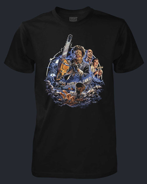 Shop Clothing at Fright-Rags | Fright-Rags