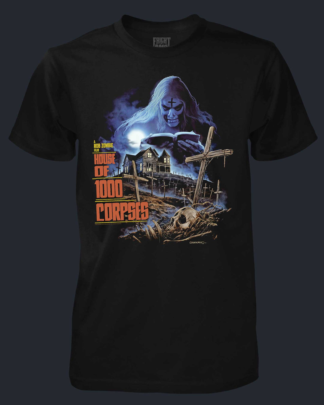 DTG01819-s_1080x.jpg?v=1711559559