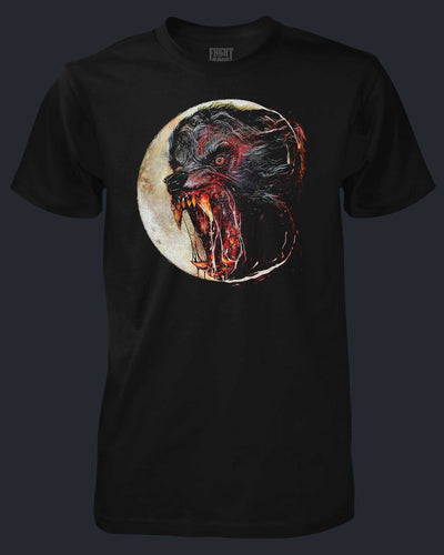 Beware the Moon
