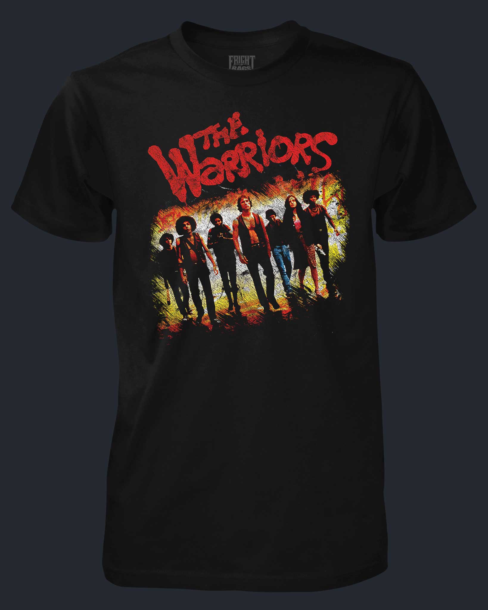 DTG01900-shirt.jpg?v=