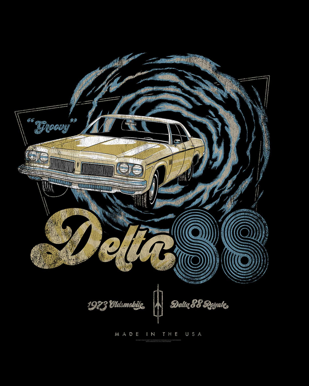 DTG01906-EvilDead2-Delta88-