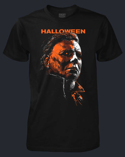 The Boogeyman 2018