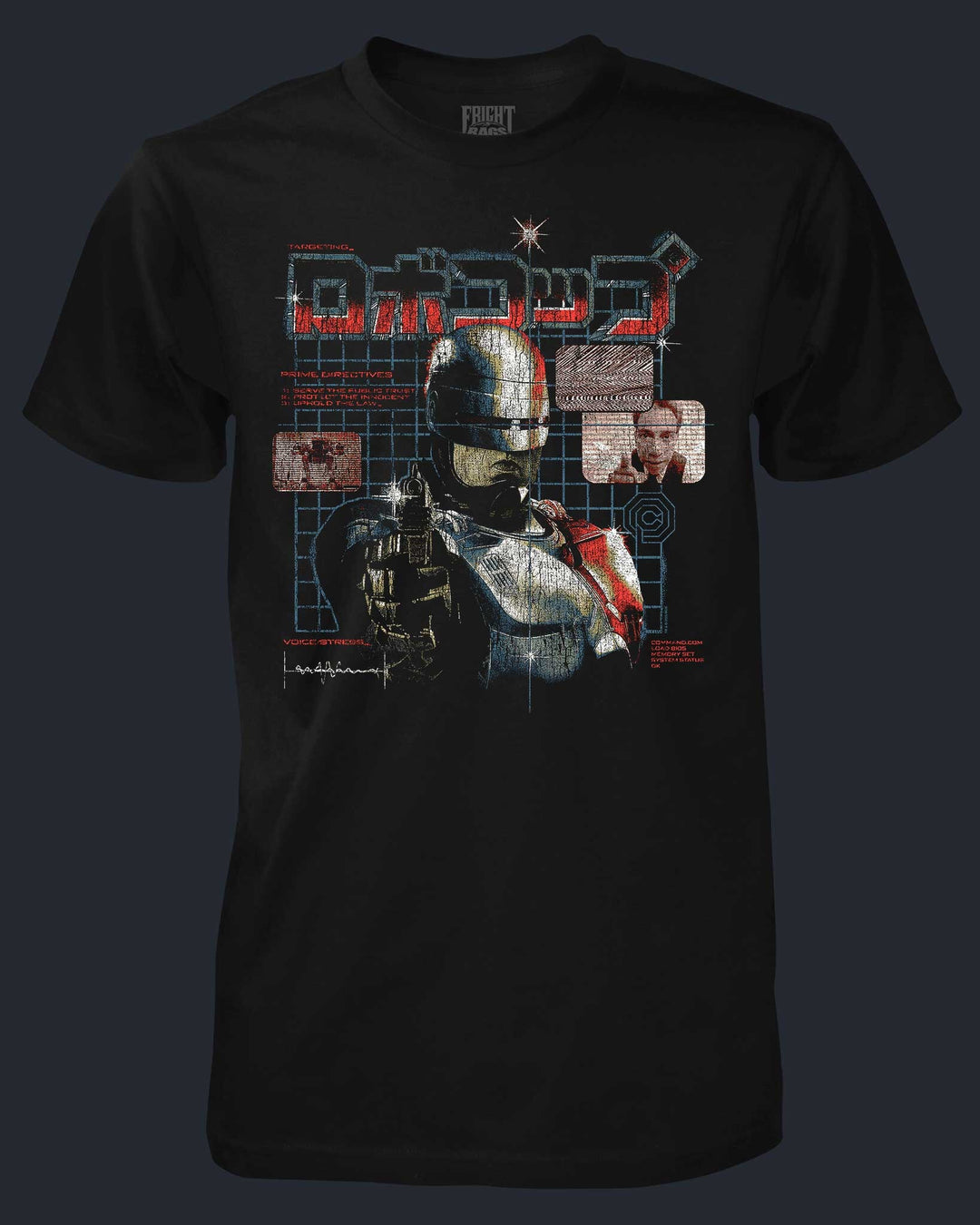 DTG01975-Robocop-