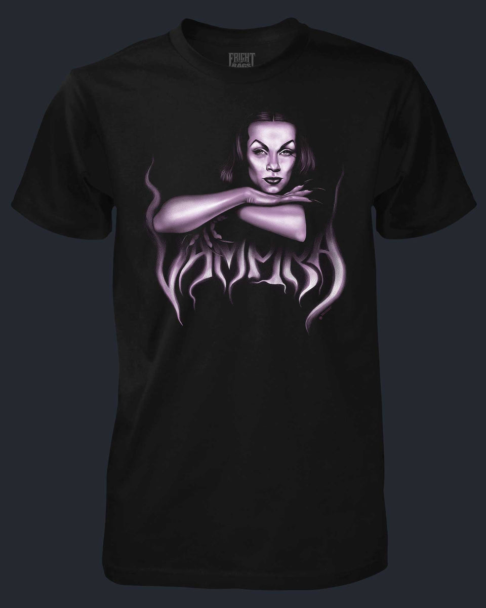 Vampira | Fright-Rags