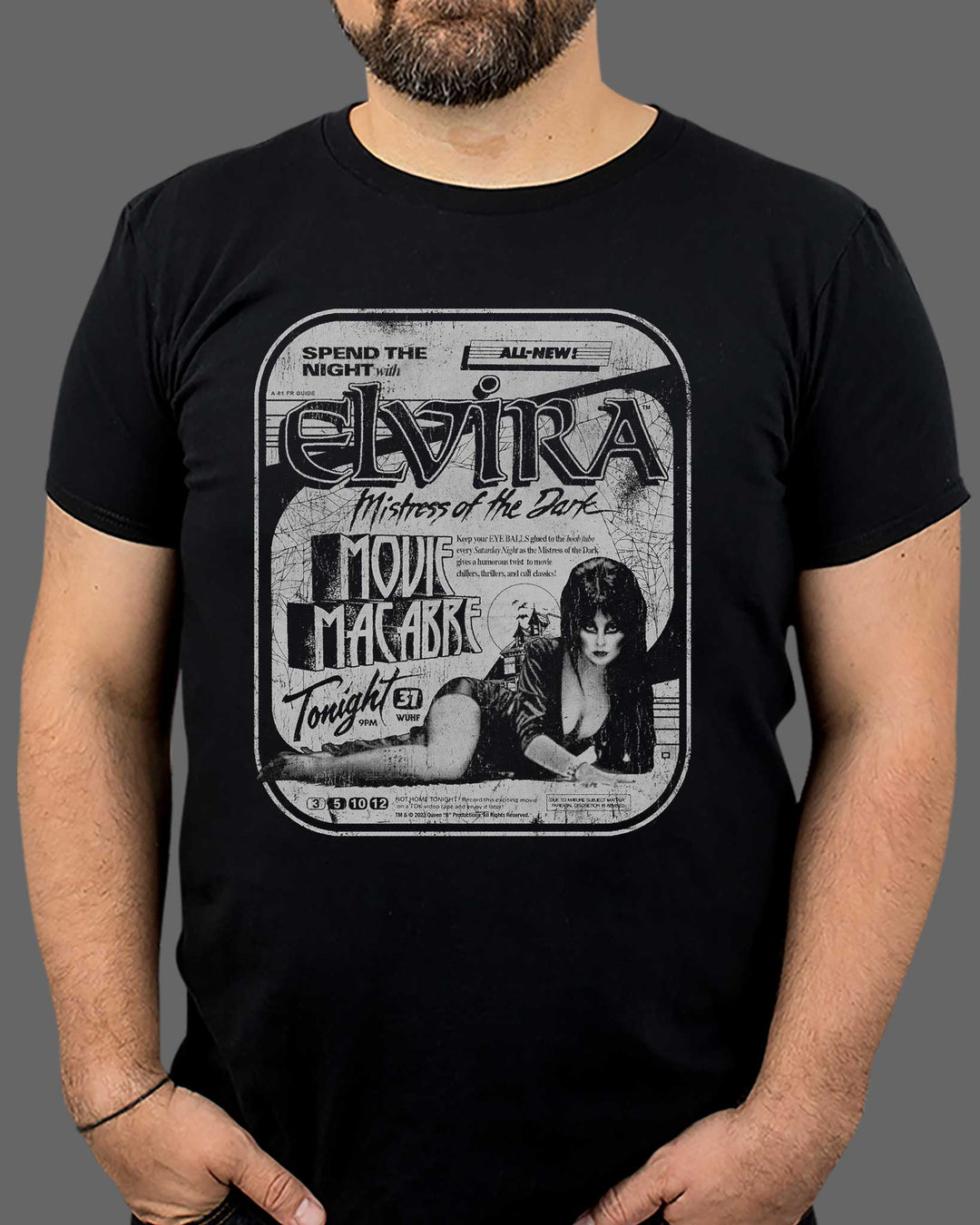 DTG02001-Elvira-TVAd-