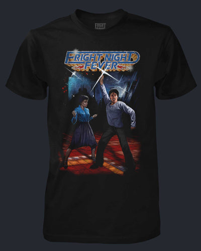 Fright Rags Graveyard – Fright-Rags