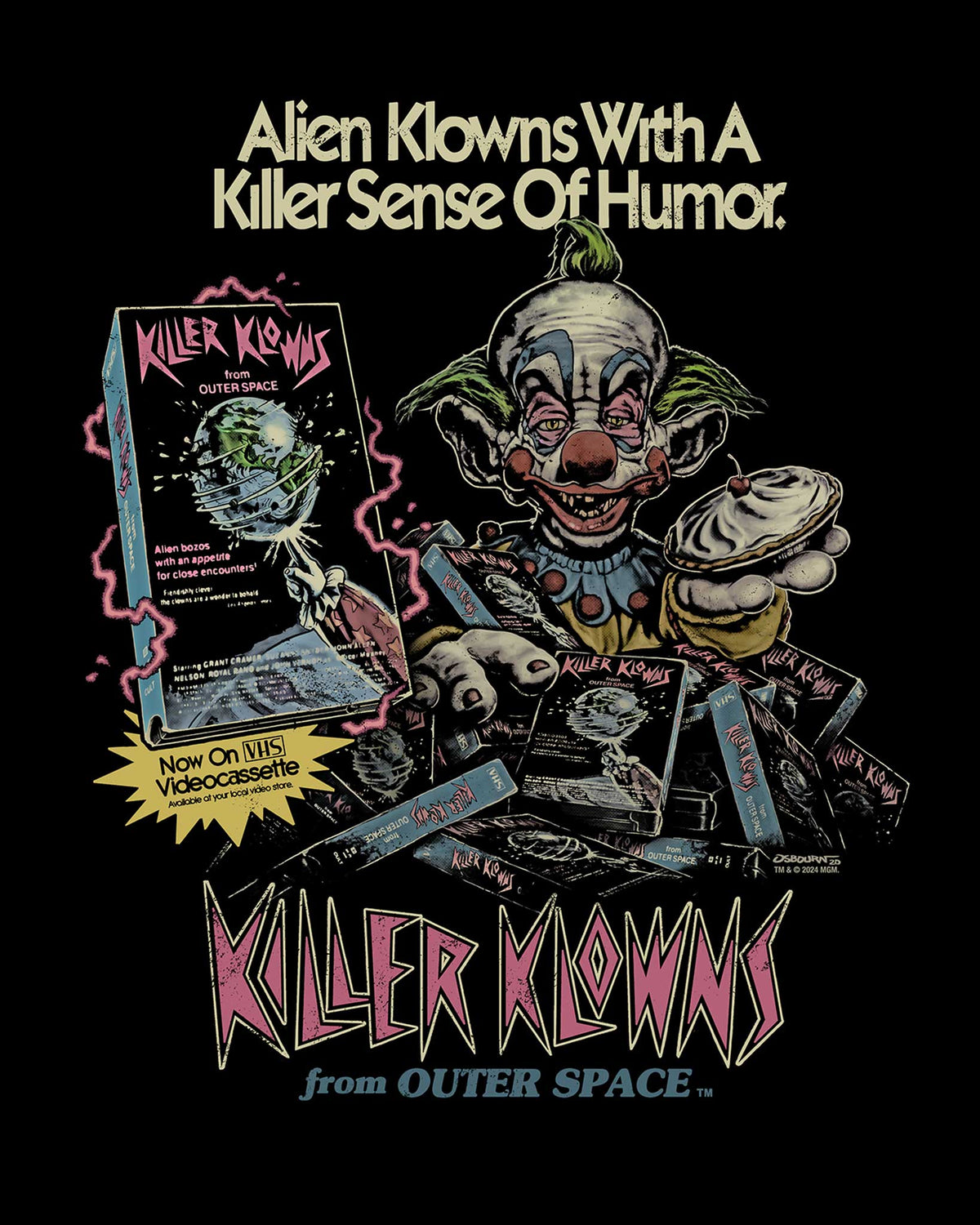 klowas Fright-Rags Ipamorelin lab research compound Reconstitution:Lyophilised Powder Vial - 10mg Semax & Selank Nasal