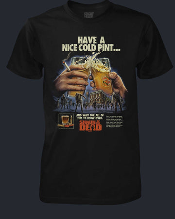 DTG02320-ShaunOfTheDead-