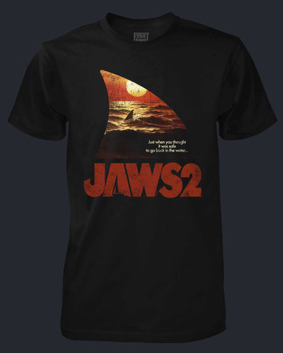 FRC Jaws 2 Classic