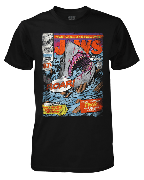 Shop Clothing at Fright-Rags | Fright-Rags