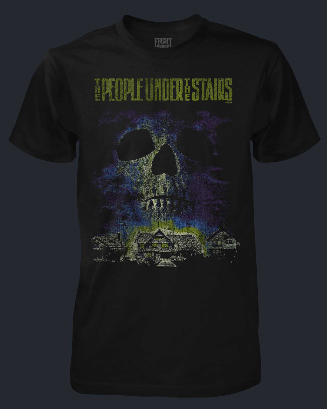 DTG02460-PeopleUnderTheStairs-