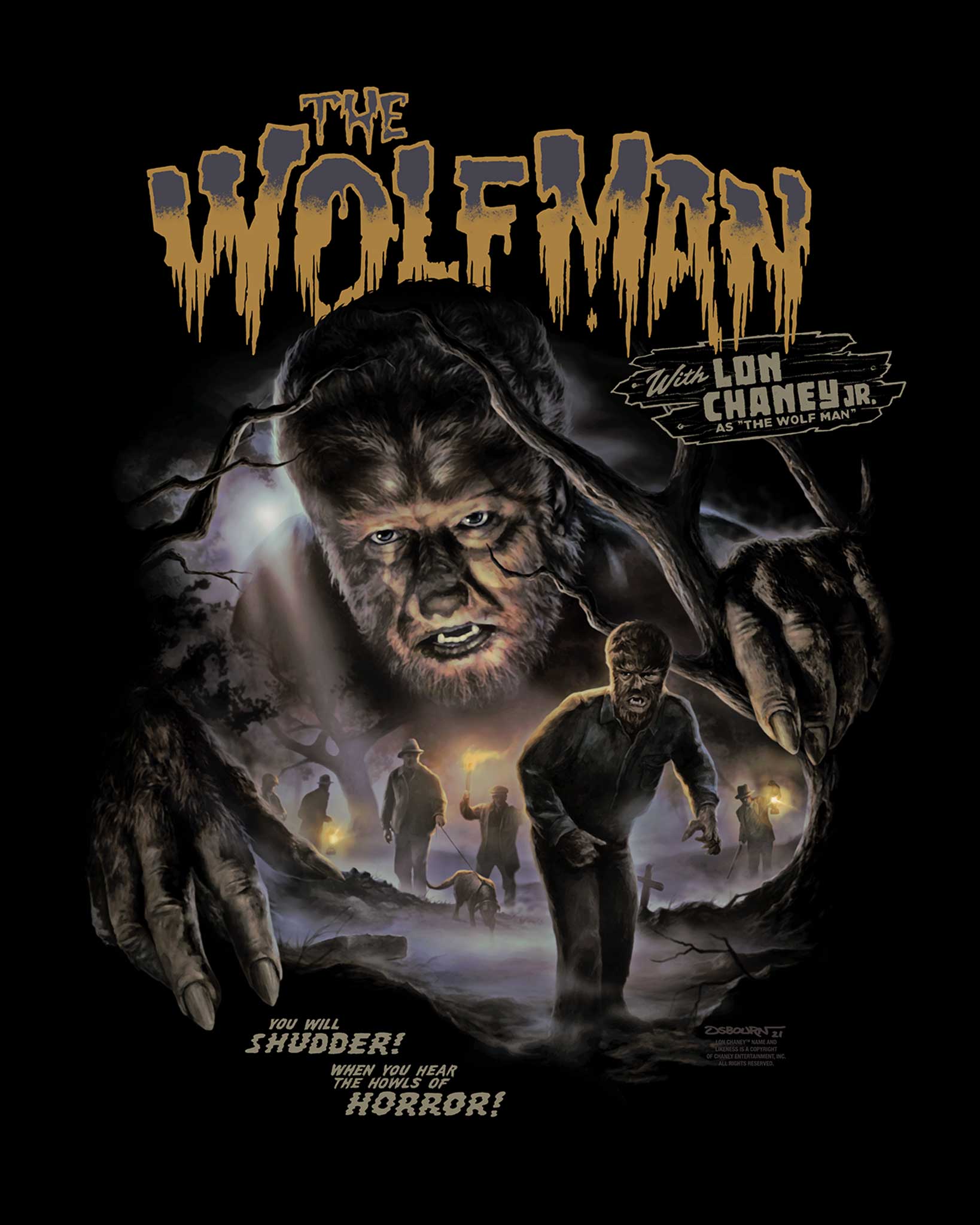 DTG02510-d.jpg?v=1711558918&