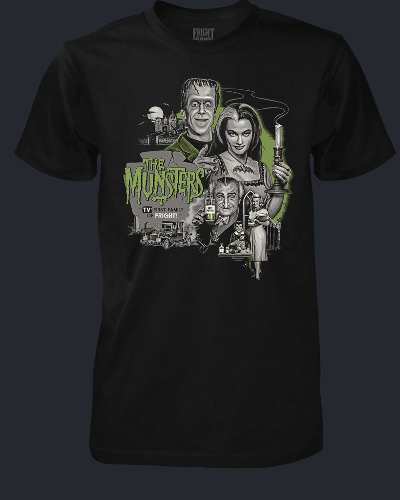 DTG02521-TheMunsters-