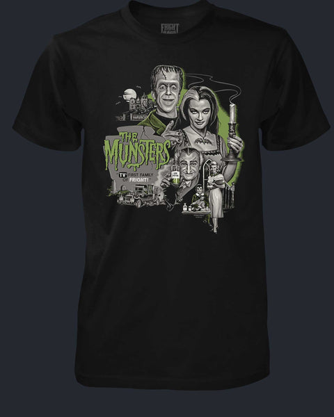 DTG02521-TheMunsters-