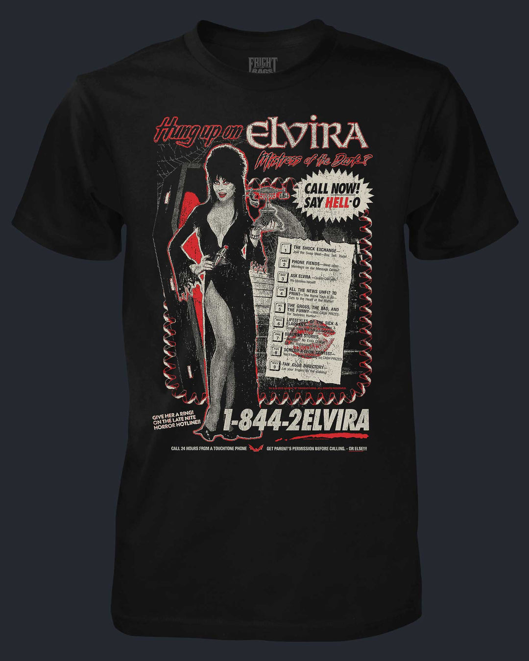 DTG02700-Elvira-Hotline-