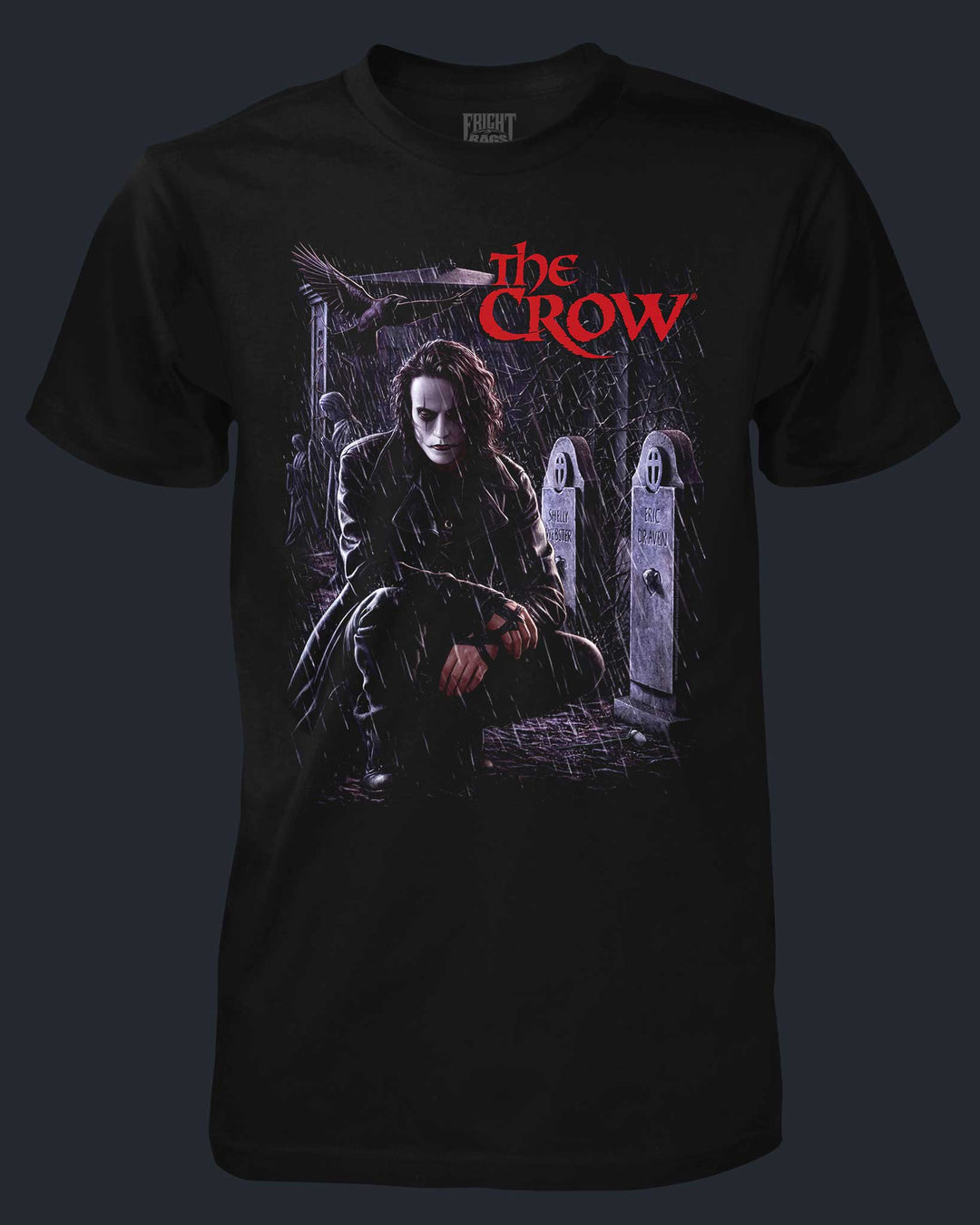 DTG02724-s_1080x.jpg?v=1711549946