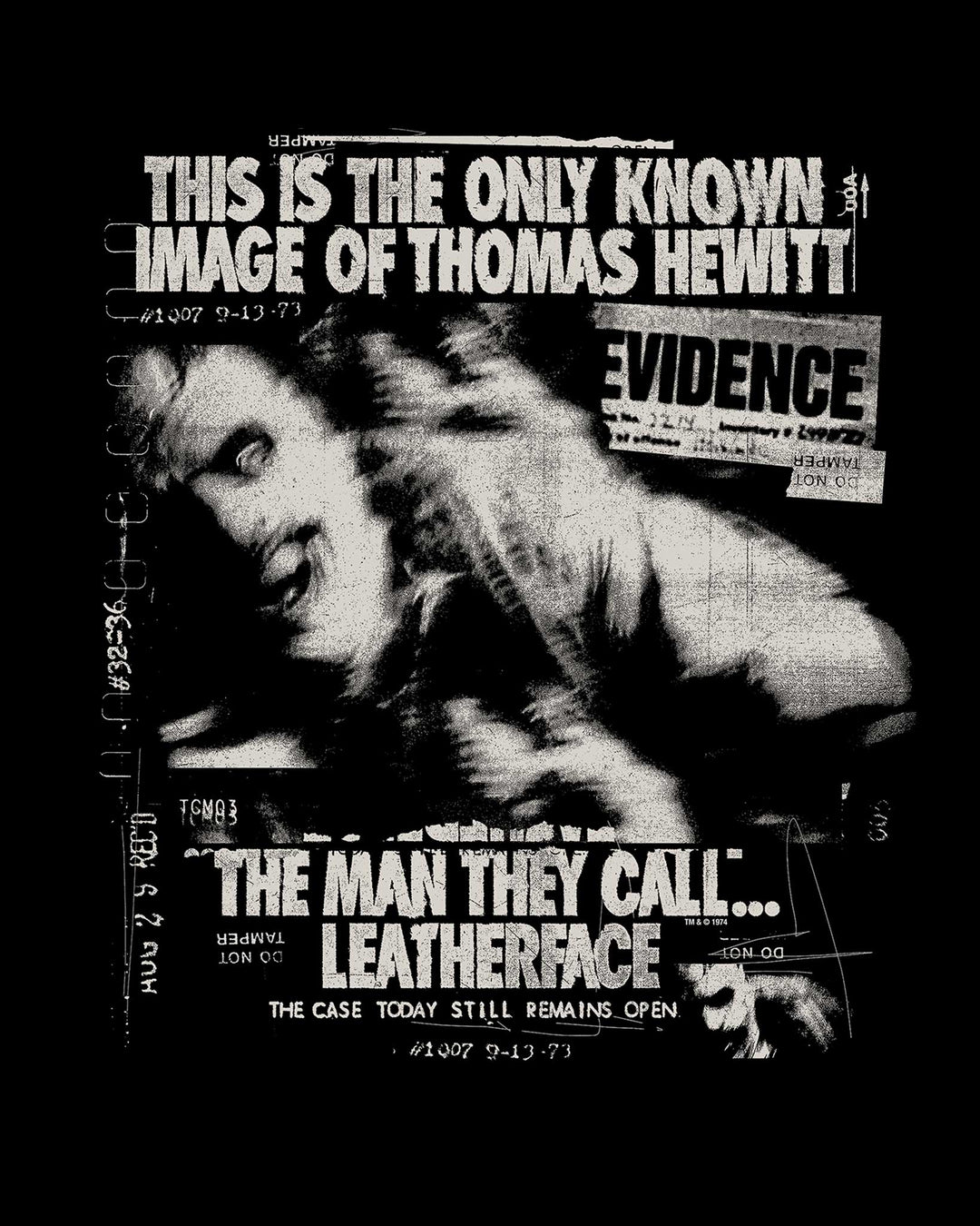 ●THE TERRORISTS DTG02142-s_1200x1200.jpg?v=