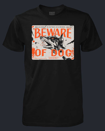 Halloween 5 - Beware of Max