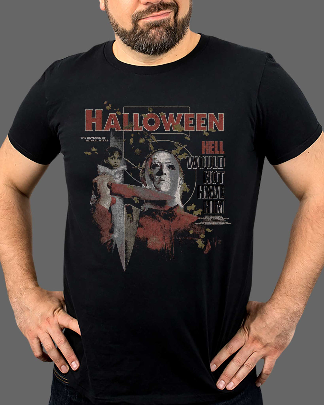 DTG03010-Halloween5-