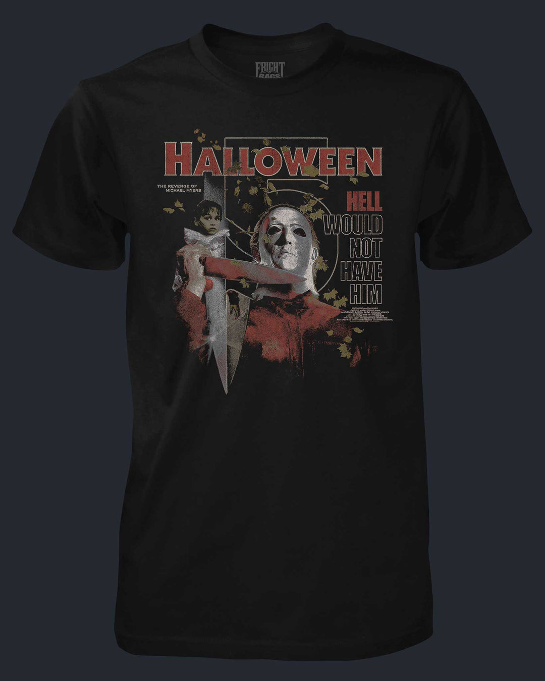DTG03010-Halloween5-