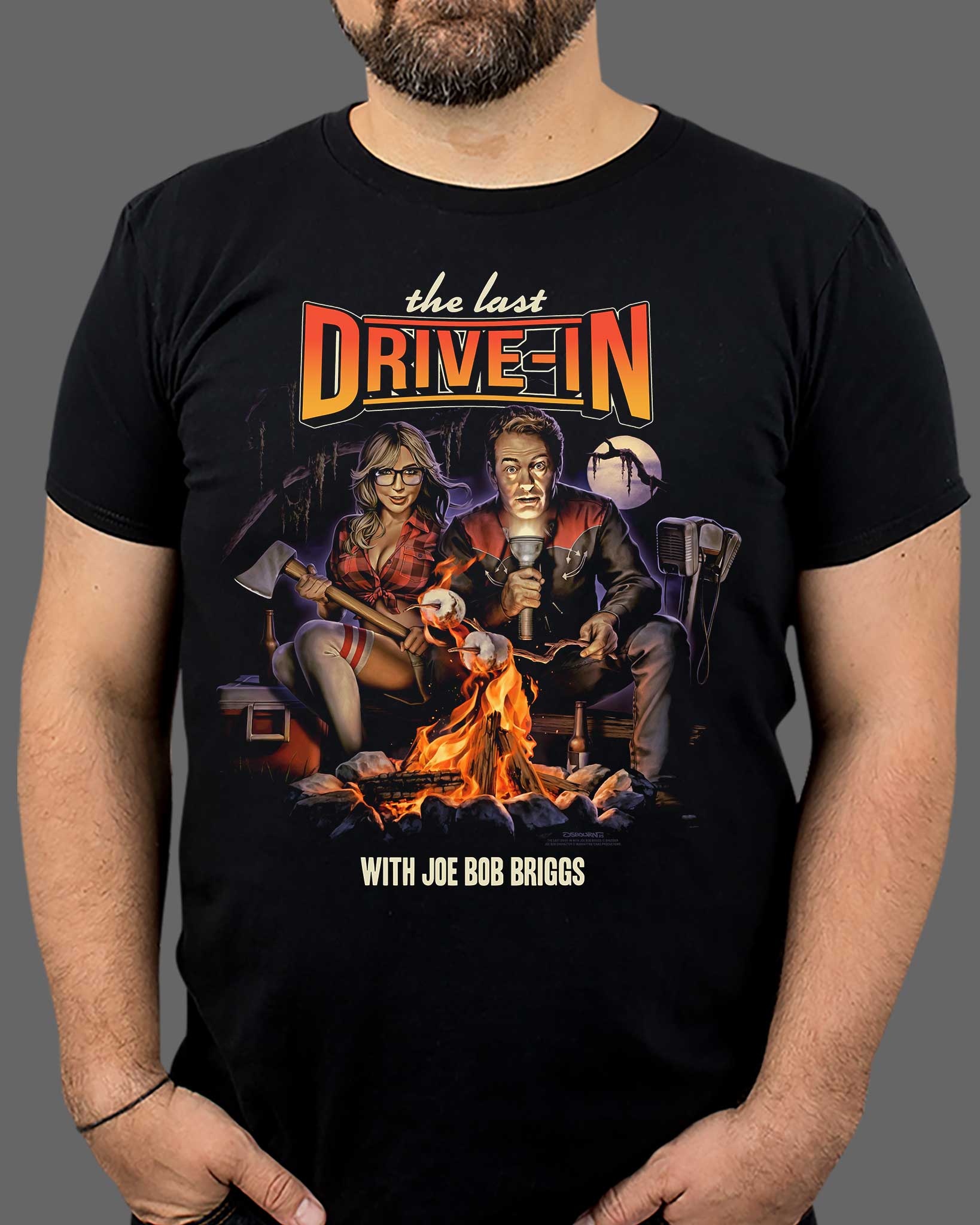 DTG03085-TheLastDriveIn-