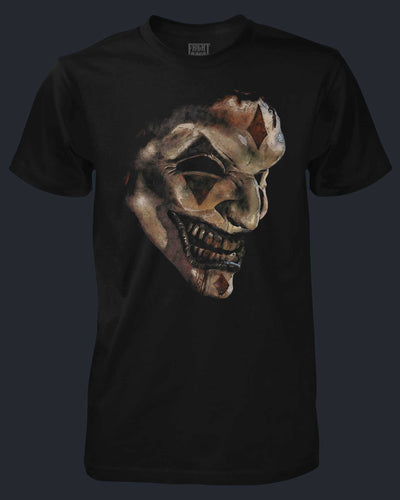 The Jester Shirt