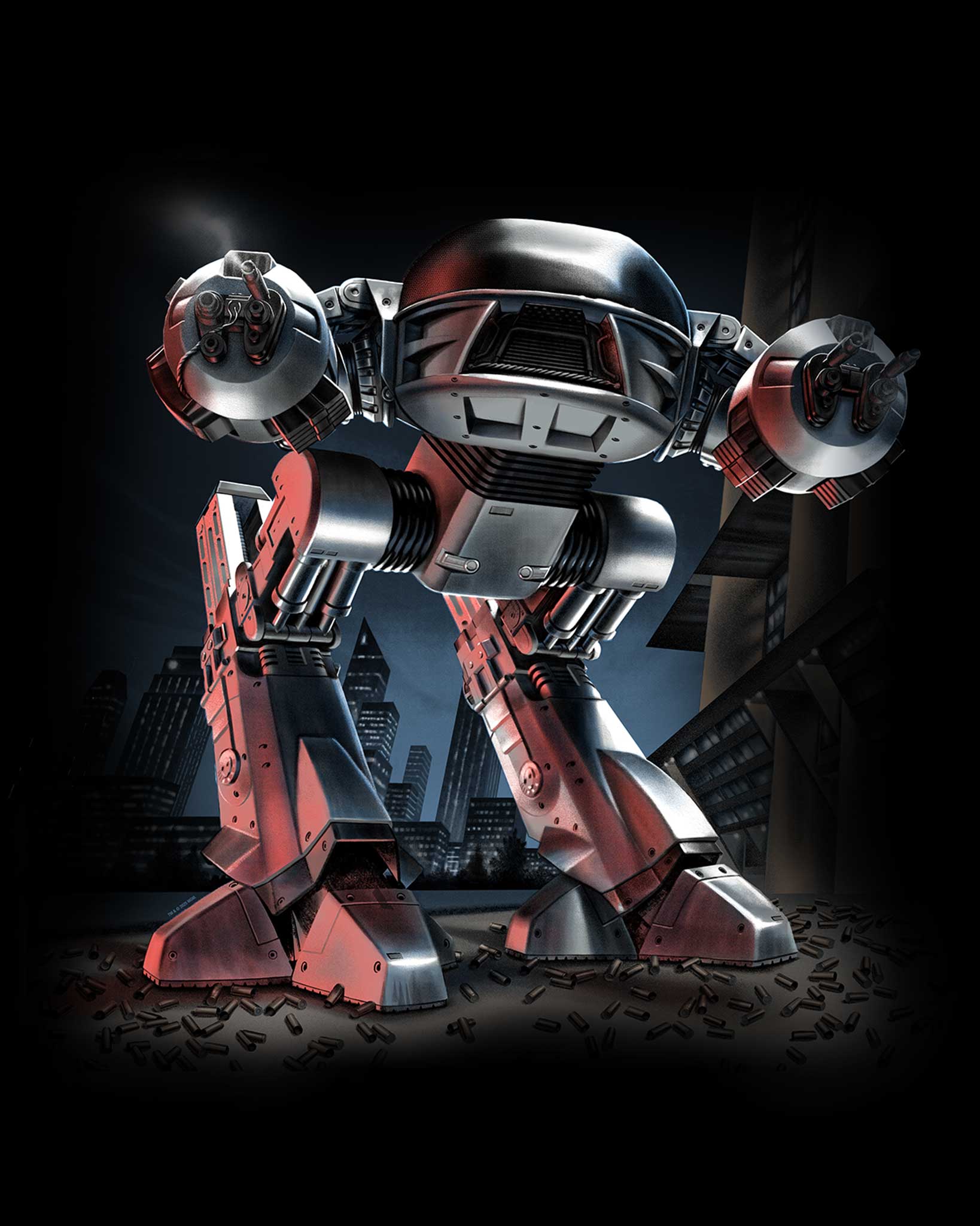 DTG10713-Robocop-ED209-d.jpg?v